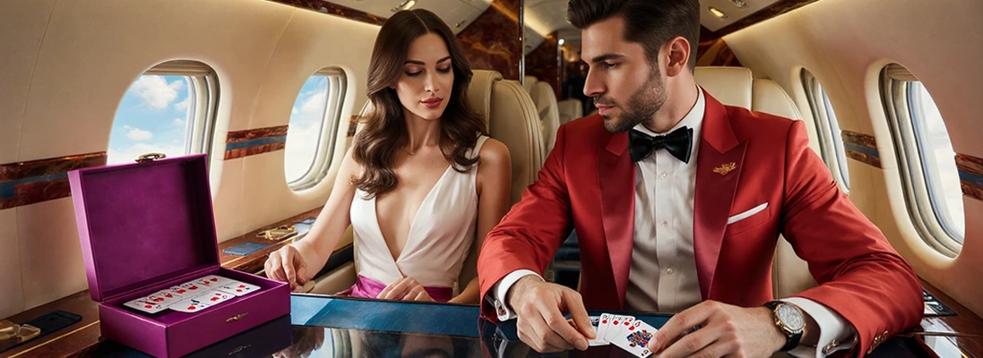 Ruota bonus con 75 giri gratis su Wonaco