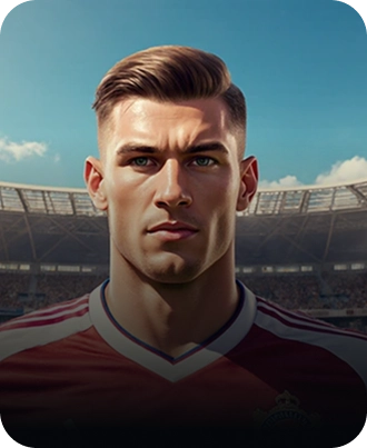 Tiro potente con boost multipla su Wonaco