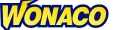 Wonaco: Raggi Neon dalla Stella Wonaco